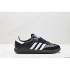 Adidas Samba Shoes